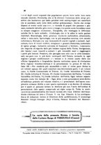 giornale/TO00194133/1926/unico/00000080