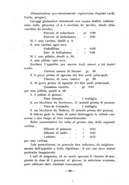 Rivista di ostetricia e ginecologia pratica organo della Societa siciliana di ostetricia e ginecologia