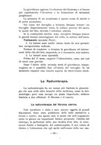giornale/TO00194133/1926/unico/00000084