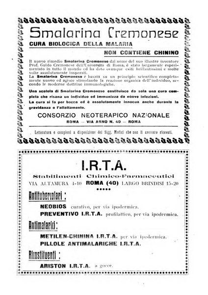 Rivista di ostetricia e ginecologia pratica organo della Societa siciliana di ostetricia e ginecologia