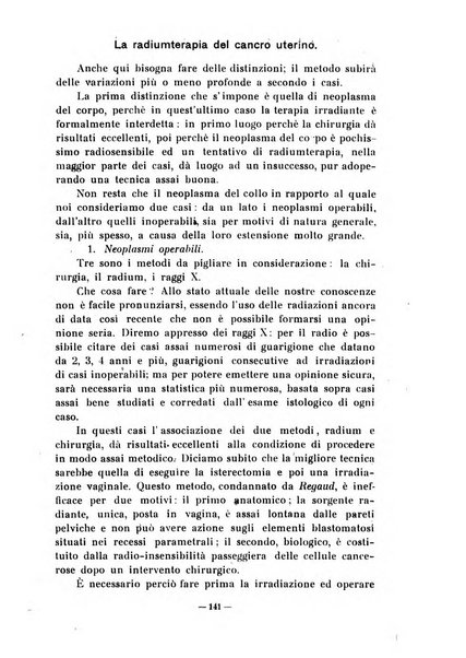 Rivista di ostetricia e ginecologia pratica organo della Societa siciliana di ostetricia e ginecologia