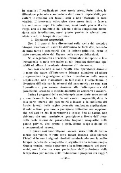 Rivista di ostetricia e ginecologia pratica organo della Societa siciliana di ostetricia e ginecologia