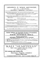giornale/TO00194133/1926/unico/00000100