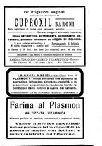 giornale/TO00194133/1926/unico/00000101