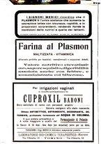 giornale/TO00194133/1926/unico/00000104