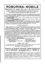 giornale/TO00194133/1926/unico/00000105