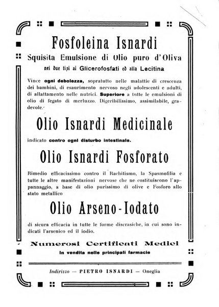 Rivista di ostetricia e ginecologia pratica organo della Societa siciliana di ostetricia e ginecologia