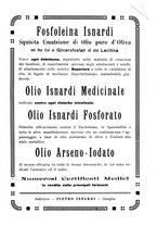 giornale/TO00194133/1926/unico/00000107