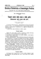 giornale/TO00194133/1926/unico/00000109