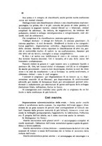 giornale/TO00194133/1926/unico/00000110