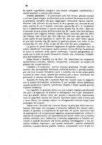 giornale/TO00194133/1926/unico/00000114