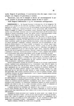 giornale/TO00194133/1926/unico/00000115