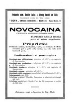 giornale/TO00194133/1926/unico/00000117