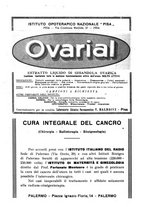 giornale/TO00194133/1926/unico/00000118