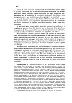 giornale/TO00194133/1926/unico/00000120