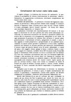 giornale/TO00194133/1926/unico/00000124