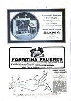 giornale/TO00194133/1926/unico/00000128