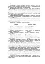 giornale/TO00194133/1926/unico/00000134