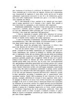 giornale/TO00194133/1926/unico/00000140