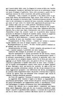 giornale/TO00194133/1926/unico/00000143