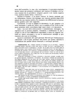 giornale/TO00194133/1926/unico/00000144