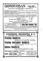 giornale/TO00194133/1926/unico/00000147