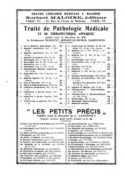 Rivista di ostetricia e ginecologia pratica organo della Societa siciliana di ostetricia e ginecologia