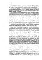 giornale/TO00194133/1926/unico/00000156