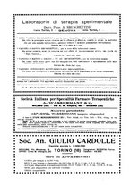 giornale/TO00194133/1926/unico/00000158