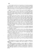 giornale/TO00194133/1926/unico/00000164