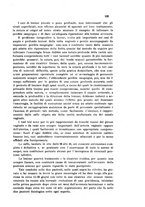 giornale/TO00194133/1926/unico/00000165