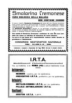 giornale/TO00194133/1926/unico/00000168