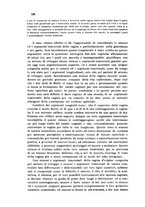 giornale/TO00194133/1926/unico/00000170