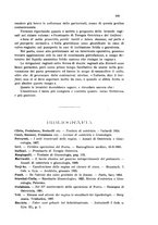 giornale/TO00194133/1926/unico/00000173