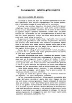 giornale/TO00194133/1926/unico/00000174