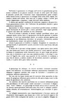 giornale/TO00194133/1926/unico/00000175