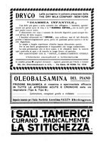 giornale/TO00194133/1926/unico/00000177