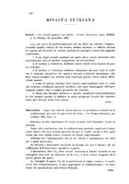 giornale/TO00194133/1926/unico/00000180