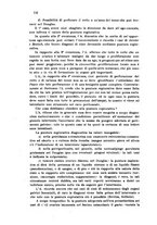 giornale/TO00194133/1926/unico/00000182