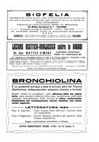 giornale/TO00194133/1926/unico/00000187