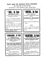 giornale/TO00194133/1926/unico/00000188