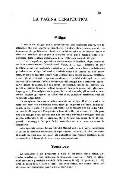 Rivista di ostetricia e ginecologia pratica organo della Societa siciliana di ostetricia e ginecologia