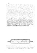 giornale/TO00194133/1926/unico/00000196