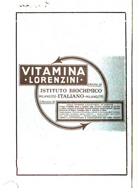 Rivista di ostetricia e ginecologia pratica organo della Societa siciliana di ostetricia e ginecologia