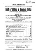 giornale/TO00194133/1926/unico/00000199