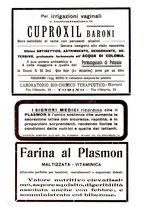 giornale/TO00194133/1926/unico/00000200