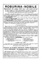 giornale/TO00194133/1926/unico/00000201