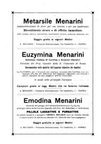 giornale/TO00194133/1926/unico/00000202