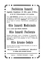 giornale/TO00194133/1926/unico/00000203