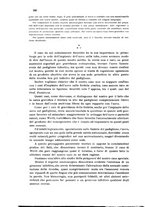 giornale/TO00194133/1926/unico/00000208